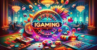 royal36 mobile gaming