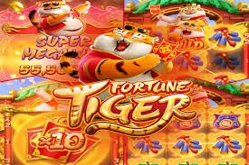 royal36 Ruang permainan berlapis